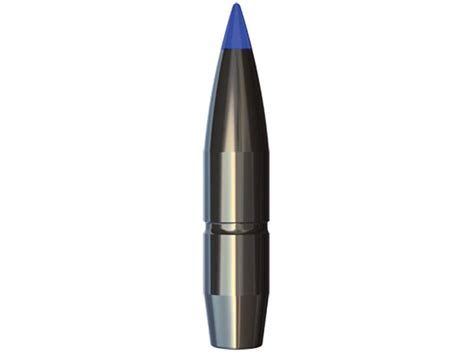 are factory overrun bullets